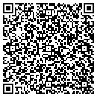 QR-код с контактной информацией организации ООО Барельеф.про