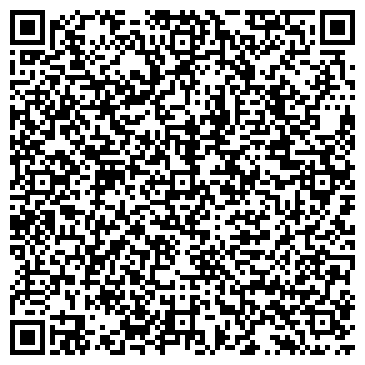 QR-код с контактной информацией организации Soundman24