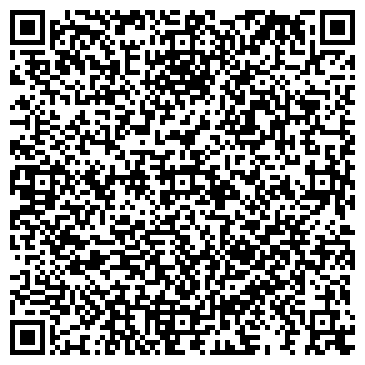 QR-код с контактной информацией организации МоиФотоСтраницы