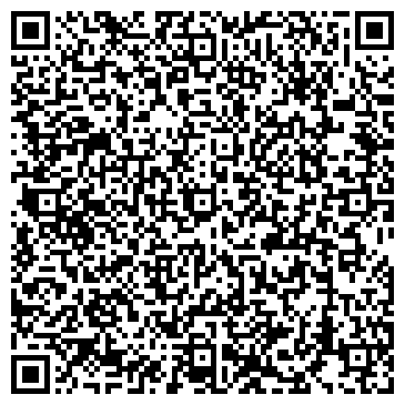 QR-код с контактной информацией организации ООО Экскурсионное бюро "Высота-Тур"