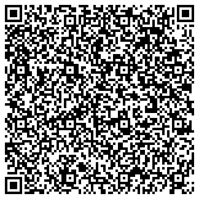 QR-код с контактной информацией организации Отделение срочного социального обслуживания «Центра социального обслуживания г. Пскова»