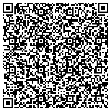 QR-код с контактной информацией организации АвтоСервис "Мотюль"