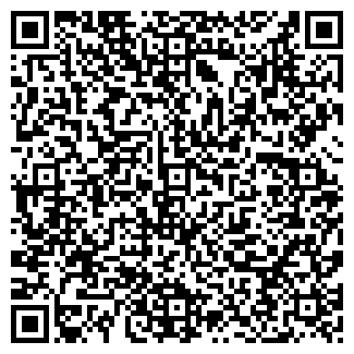 QR-код с контактной информацией организации Фото услуги