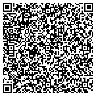 QR-код с контактной информацией организации ООО Армопласт