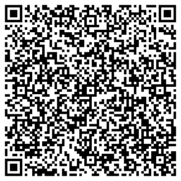QR-код с контактной информацией организации CARDZAVOD