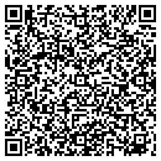 QR-код с контактной информацией организации ИП Рудая С.А.