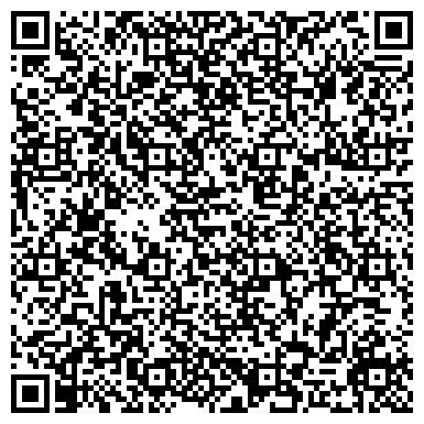 QR-код с контактной информацией организации ООО Волгоградский Завод резервуарных конструкций