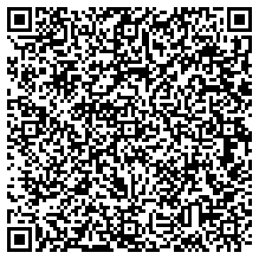 QR-код с контактной информацией организации ООО Гарант потолок