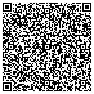QR-код с контактной информацией организации Сфера - Дон