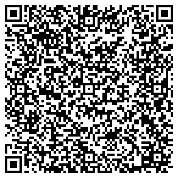QR-код с контактной информацией организации ООО Монолит Саратов