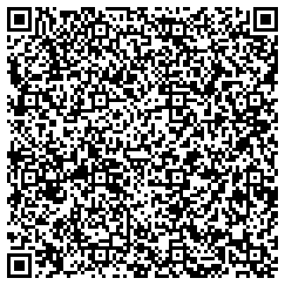 QR-код с контактной информацией организации Центр документов "Легион" Москва