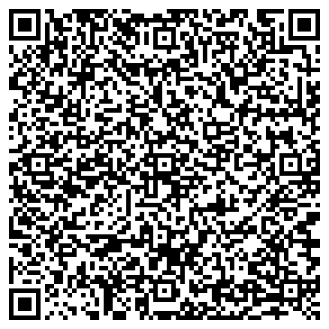 QR-код с контактной информацией организации ООО Проектное бюро "КВАРТАЛ"