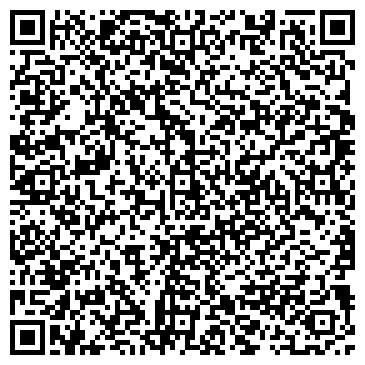 QR-код с контактной информацией организации ООО Втортехметалл