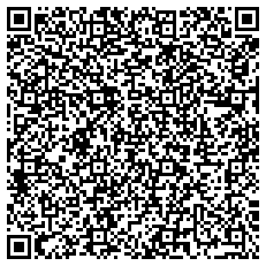 QR-код с контактной информацией организации ООО Теплоэлектромонтаж