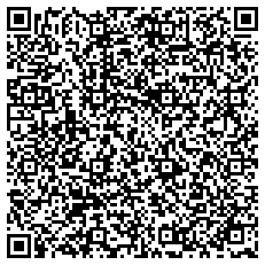 QR-код с контактной информацией организации ООО Прочистка труб канализации устранение засоров в Батайске