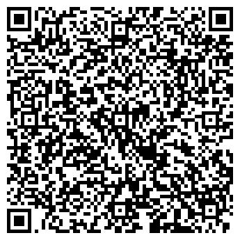 QR-код с контактной информацией организации ЗабКарт