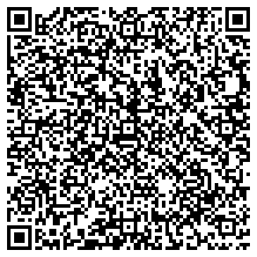 QR-код с контактной информацией организации ООО Гозапчасть