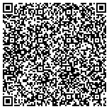 QR-код с контактной информацией организации ООО Белгородская Машиностроительная Компания