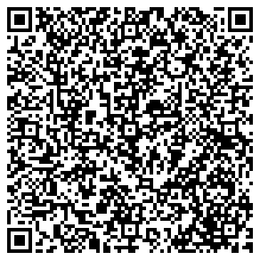 QR-код с контактной информацией организации Конный клуб в Ишимбае