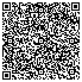 QR-код с контактной информацией организации ИП Дадашев и Партнеры