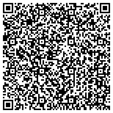 QR-код с контактной информацией организации Московская коллегия адвокатов "ГРАД"
