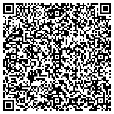 QR-код с контактной информацией организации ООО Ремонт - Ниссан