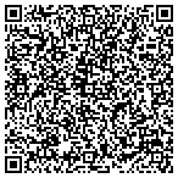 QR-код с контактной информацией организации ООО Интернет магазин подарков Ларец