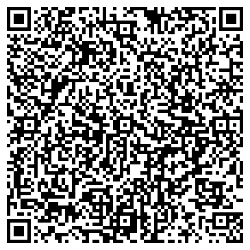 QR-код с контактной информацией организации ООО Прокат Будапешт