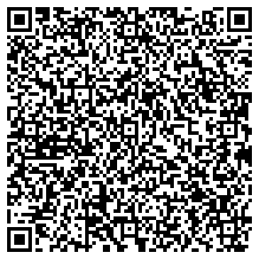 QR-код с контактной информацией организации ООО Видеомонтаж в Кинешме