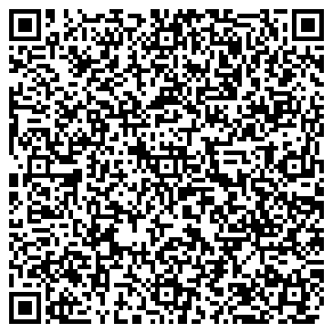 QR-код с контактной информацией организации ООО Прокат Мюнхен