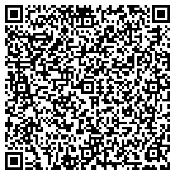 QR-код с контактной информацией организации ООО Каутсо