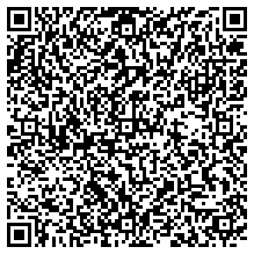 QR-код с контактной информацией организации ООО Город природы