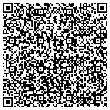QR-код с контактной информацией организации ООО "Данила - Мастер"
