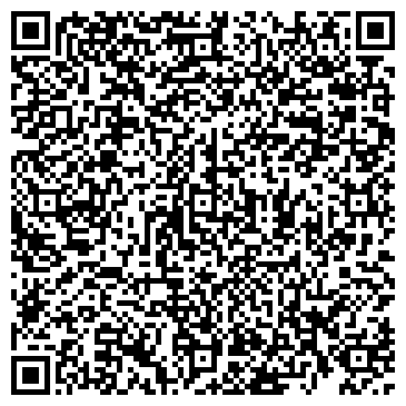 QR-код с контактной информацией организации ООО Море Потолков