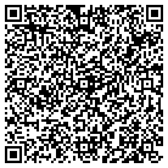 QR-код с контактной информацией организации ЧП СантехГрупп
