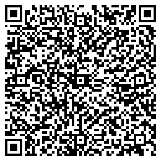 QR-код с контактной информацией организации Carro.by