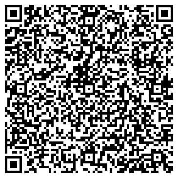 QR-код с контактной информацией организации Адвокат Шпай А. И.