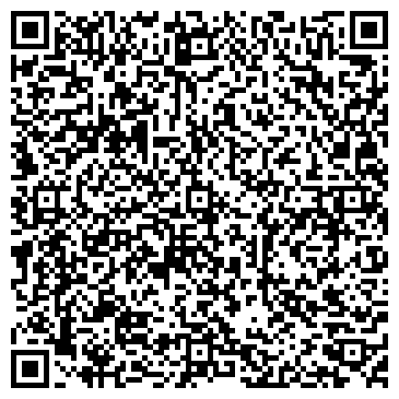 QR-код с контактной информацией организации ООО Ritual Service Moscow