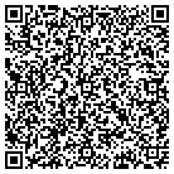 QR-код с контактной информацией организации ООО Мастер на дом Батайск