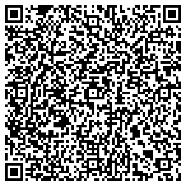 QR-код с контактной информацией организации Купи салют