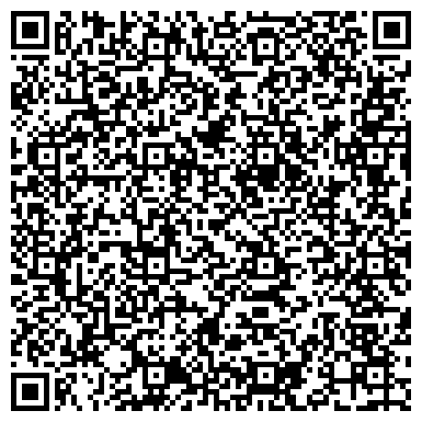QR-код с контактной информацией организации ООО Переводчик Войковская