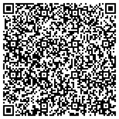 QR-код с контактной информацией организации Курсы испанского языка "Дом Данте"