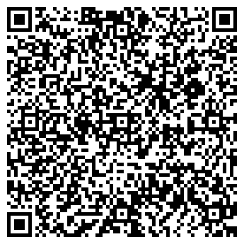 QR-код с контактной информацией организации ООО ПоБолгарии