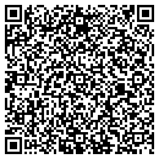 QR-код с контактной информацией организации ООО Телец