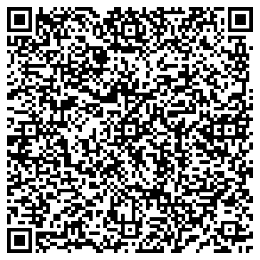 QR-код с контактной информацией организации ООО Вуд Инстайл