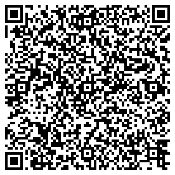QR-код с контактной информацией организации Hobby1