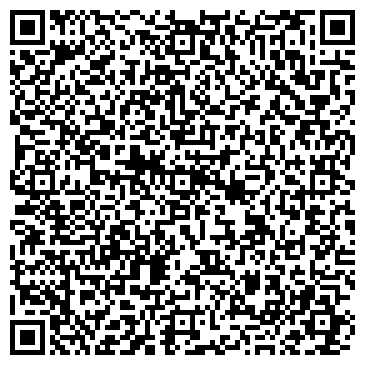 QR-код с контактной информацией организации ООО Роллет - Маркет