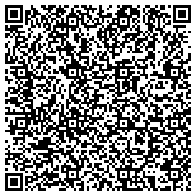 QR-код с контактной информацией организации ООО Мир пивного оборудования