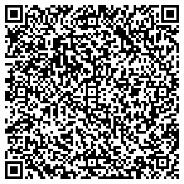 QR-код с контактной информацией организации ООО Шико полимер