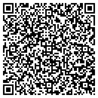 QR-код с контактной информацией организации ООО Ирри - Дент